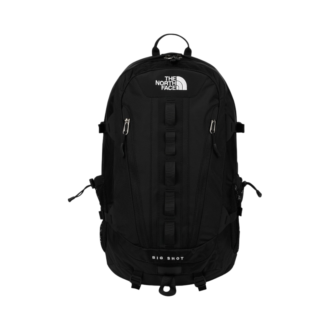 노스페이스 빅샷 블랙(The North Face Big Shot Black)