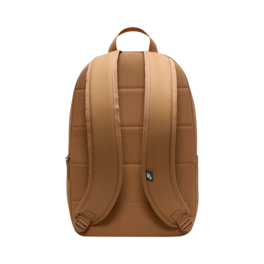 나이키 헤리티지 백팩 25L 플랙스 화이트(Nike Heritage Backpack 25L Flax White) - 2