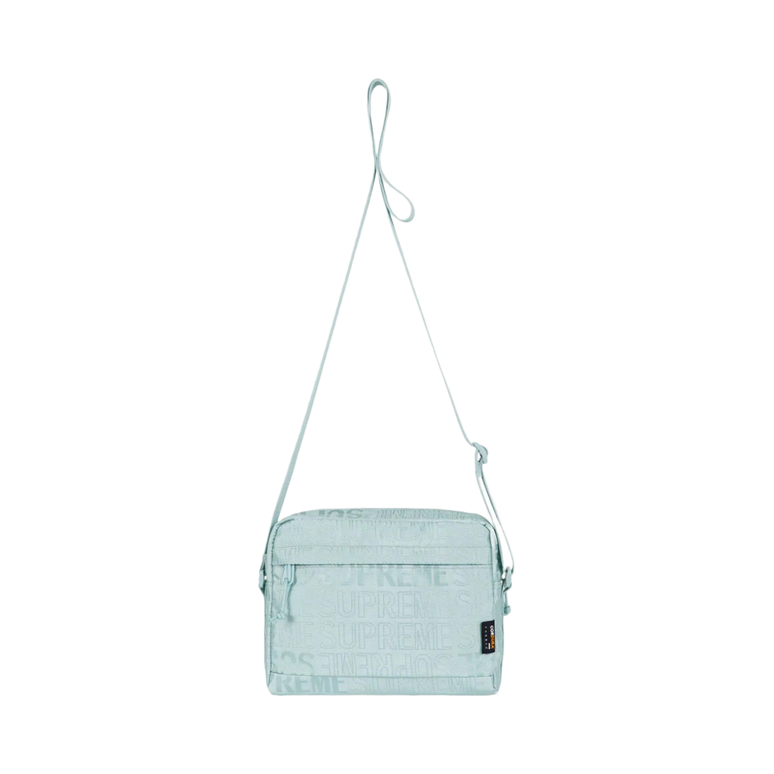 슈프림 숄더백 아이스 - 19SS(Supreme Shoulder Bag Ice - 19SS) - 2