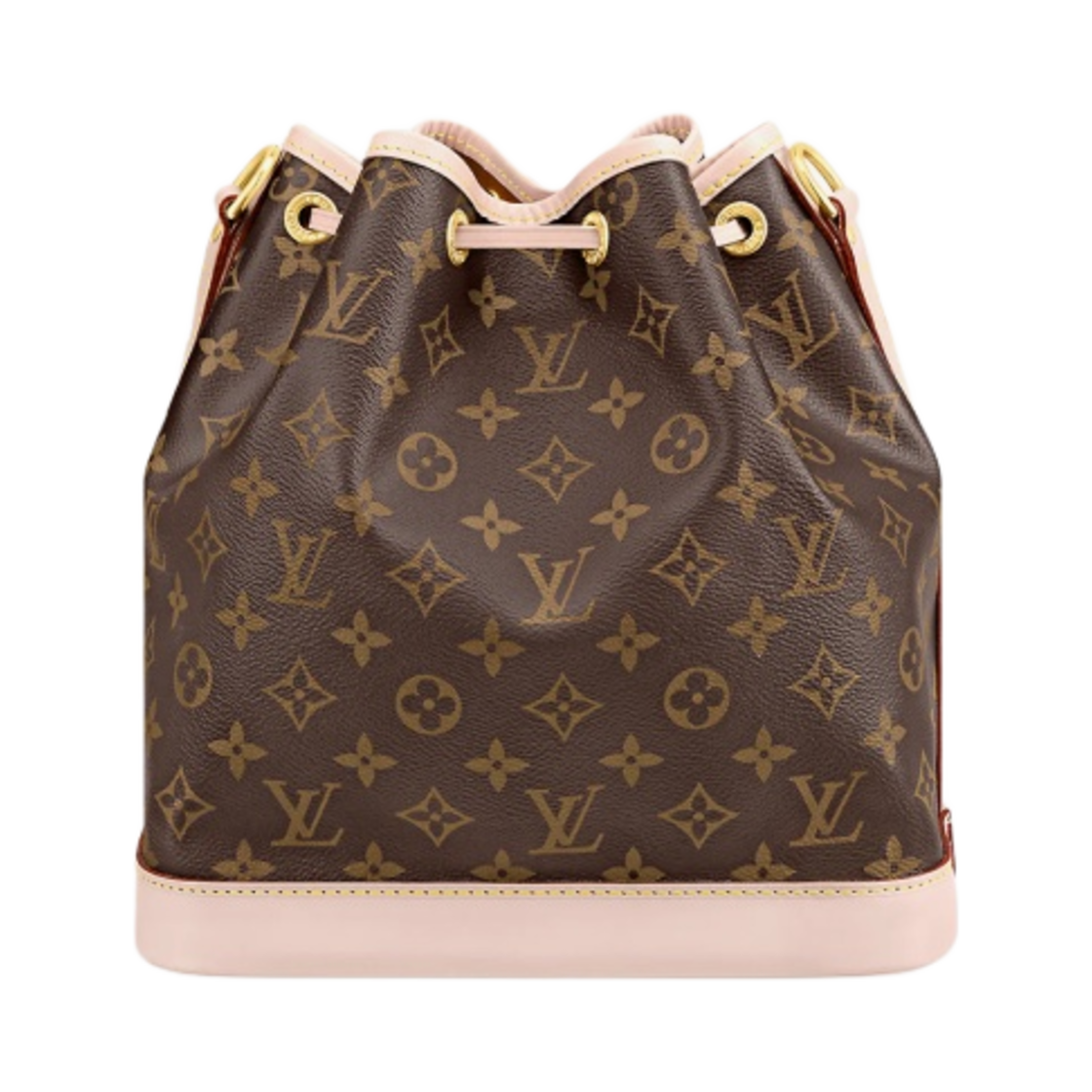 루이비통 쁘띠 노에 모노그램(Louis Vuitton Petit Noe Monogram) - 4