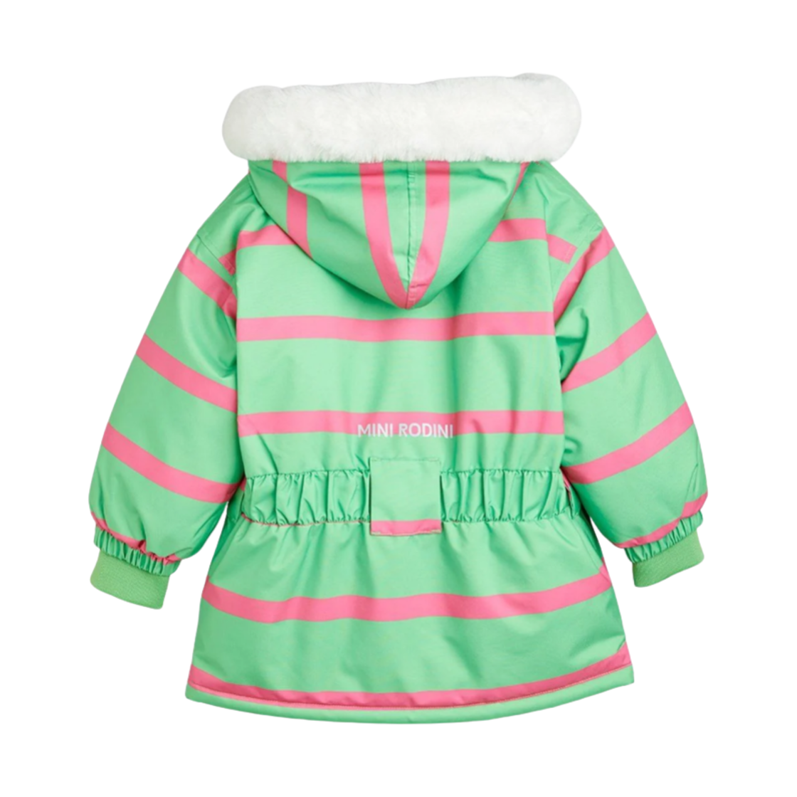 スキー Mini rodini NEW ITEM】 ✧mini rodini(ミニロディーニ) ✧MOZART PANDA