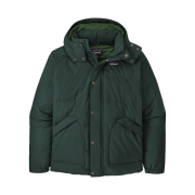 Patagonia Down Drift Jacket Northern Green