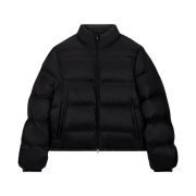 Nike x Matthew M Williams NRG Jacket Black - US/EU
