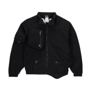 Nike x Off-White NRG  STYLE | KREAM