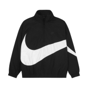 Nike NSW Big Swoosh Woven Jacket - US/EU