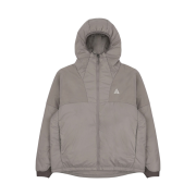 Nike ACG Therma-Fit ADV Rope De Dope Jacket Moon Fossil - US/EU