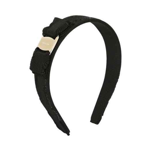 썸네일 17