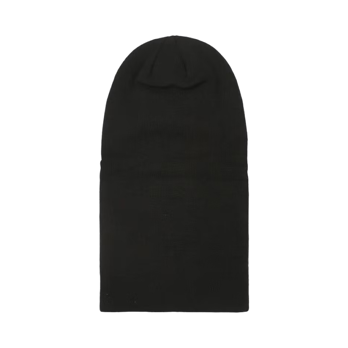 팔라스 뉴에라 픽드 발라클라바 블랙 - 22FW(Palace New Era Peaked Balaclava Black - 22FW) - 2