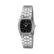 Casio LTP-1169D-1AR