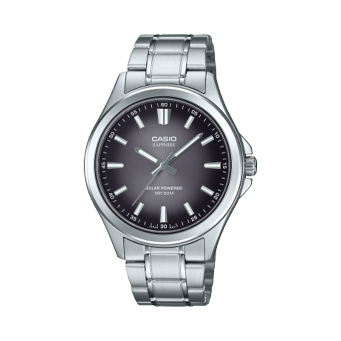 MTS-RS100D-1AV Casio MTS-RS100D-1AV