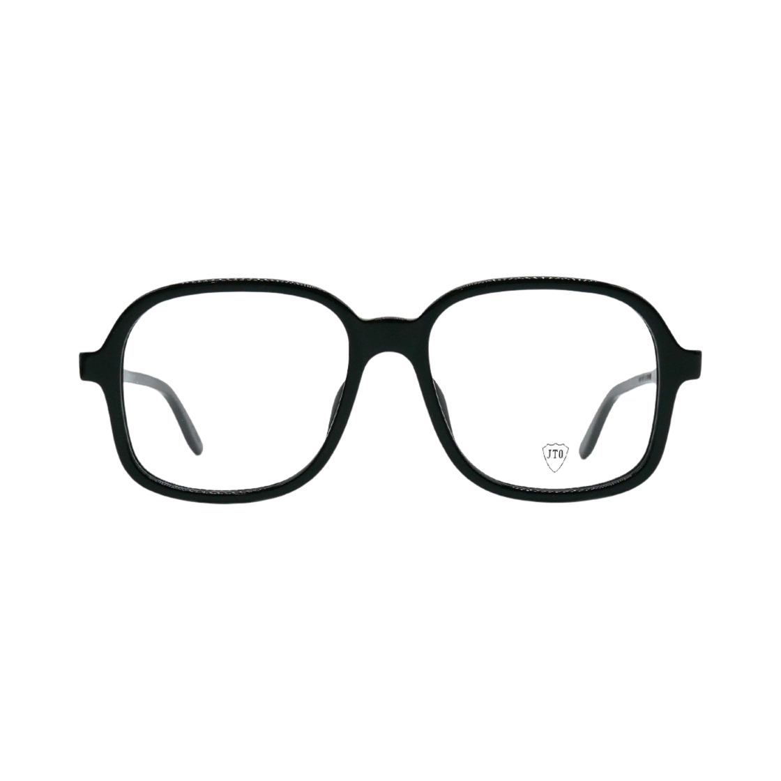 JTPL-033A JTO Originals Camero Black