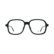 JTO Originals Camero Black