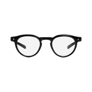 Gentle Monster Ron 01 Black