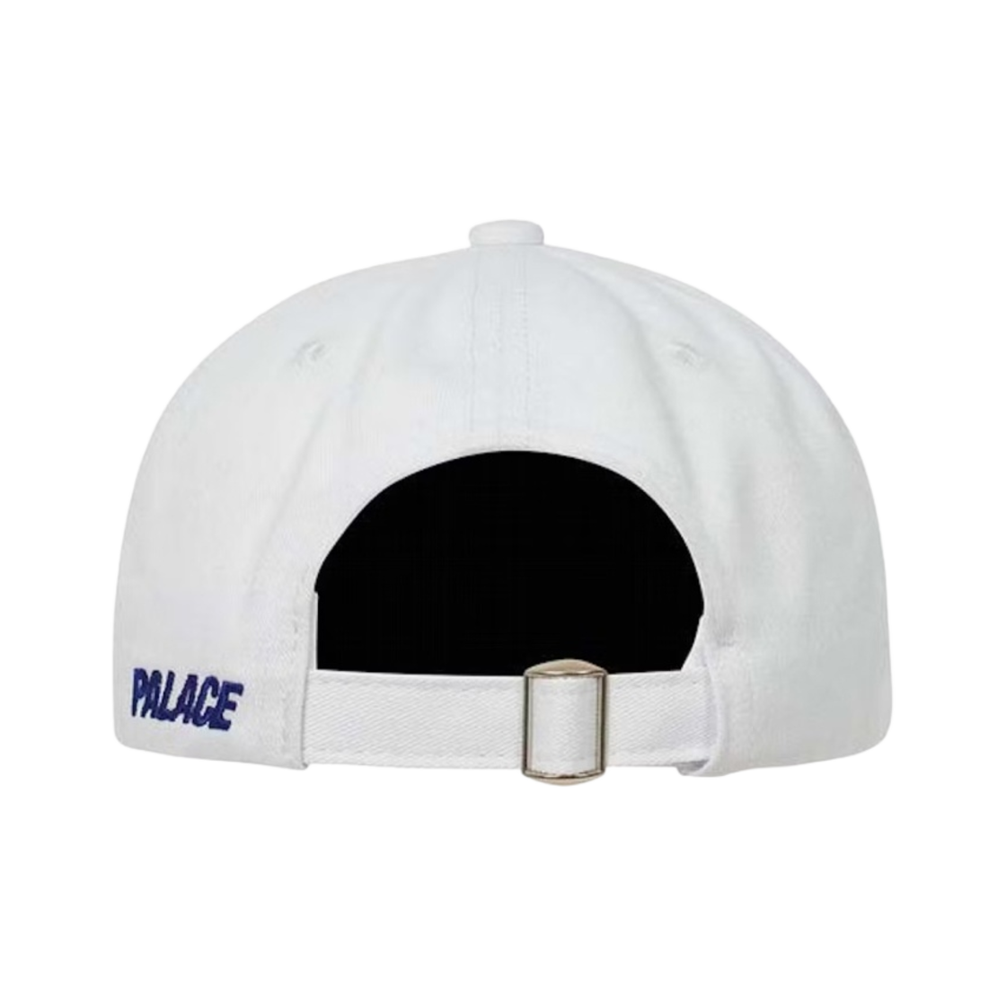 팔라스 팔스 팔 햇 화이트 - 22SS(Palace Pals Pal Hat White - 22SS) - 2
