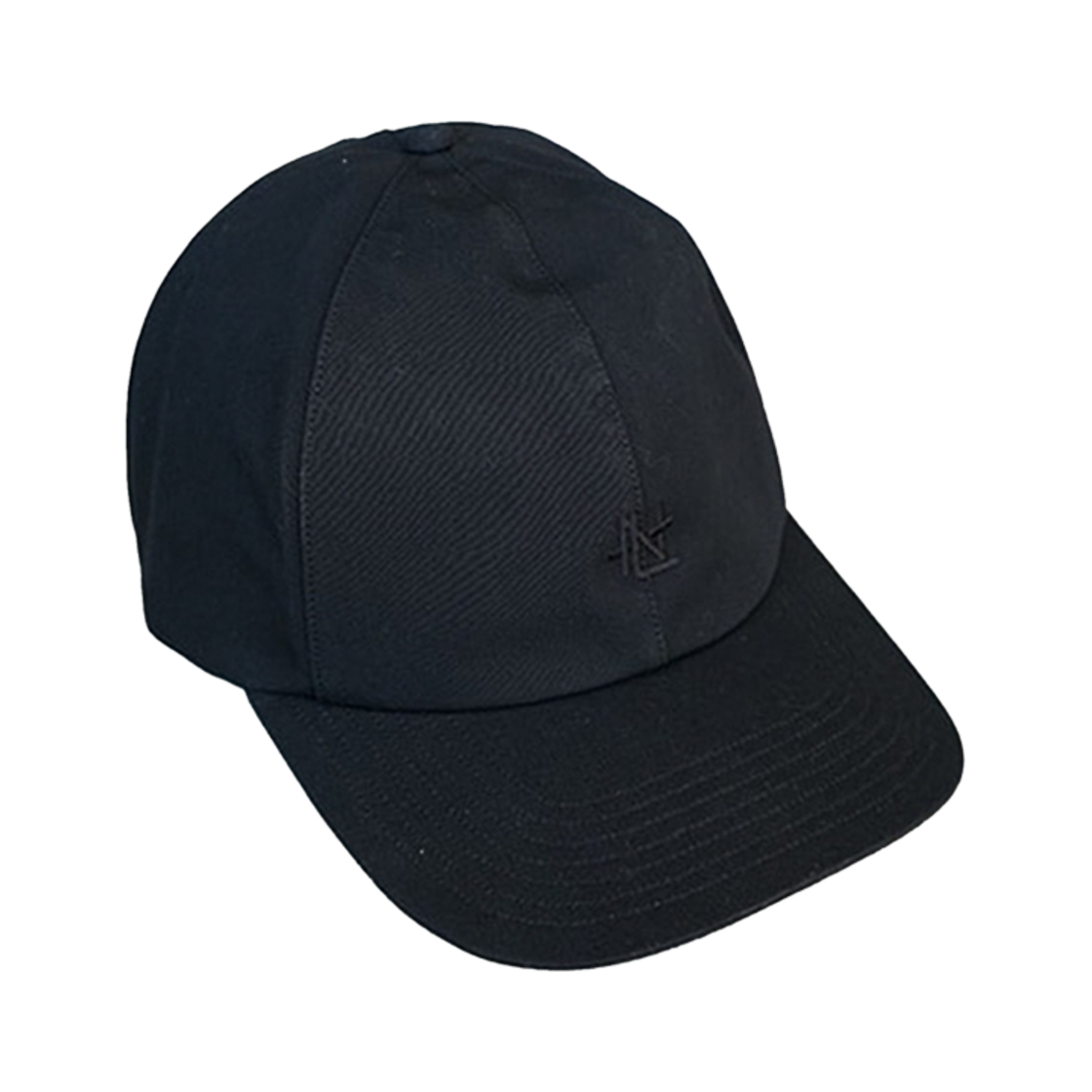 SUPF168 Nanamica Gore-Tex Cap Black