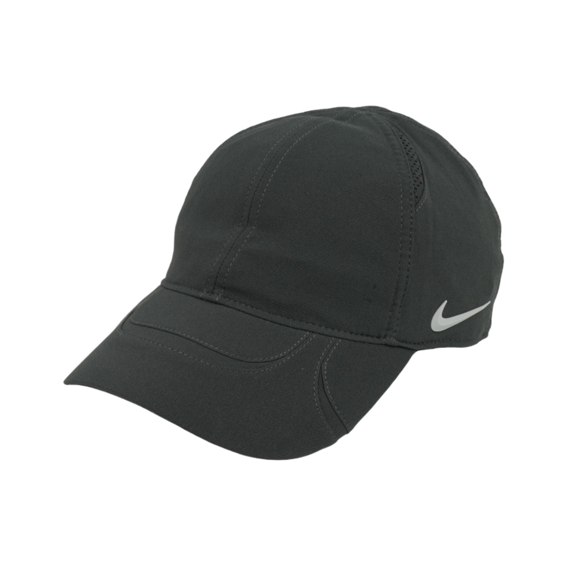 FV5541-060 Nike x Drake Nocta Club Cap Anthracite