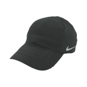 Nike x Drake Nocta Club Cap Anthracite