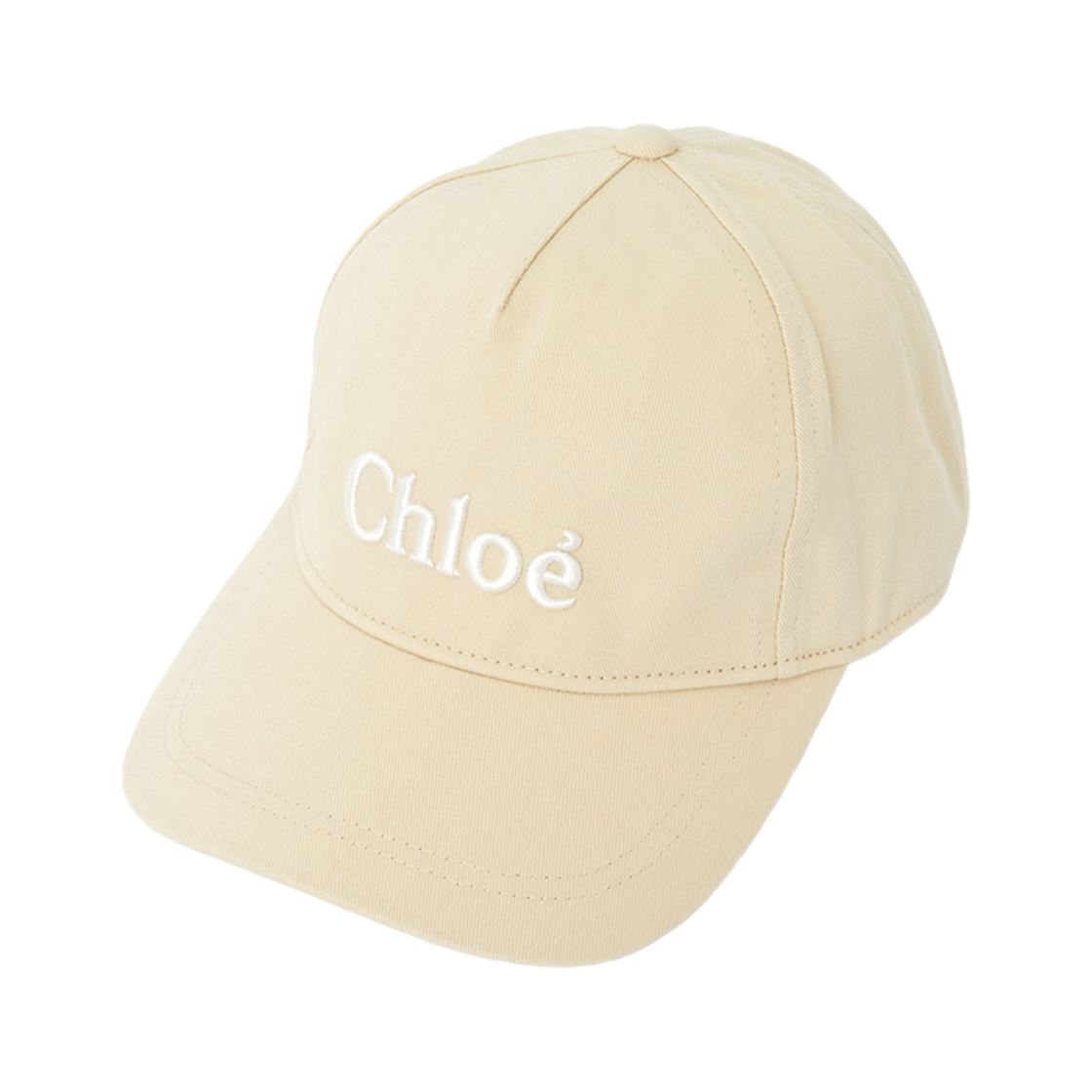 CHC25SB20429281 (Kids) Chloe Chloe Cap Oak