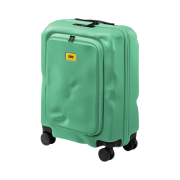 CRASH BAGGAGE Smart 21inch Sage