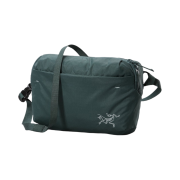 Arc'teryx Heliad 6 Crossbody Bag Boxcar