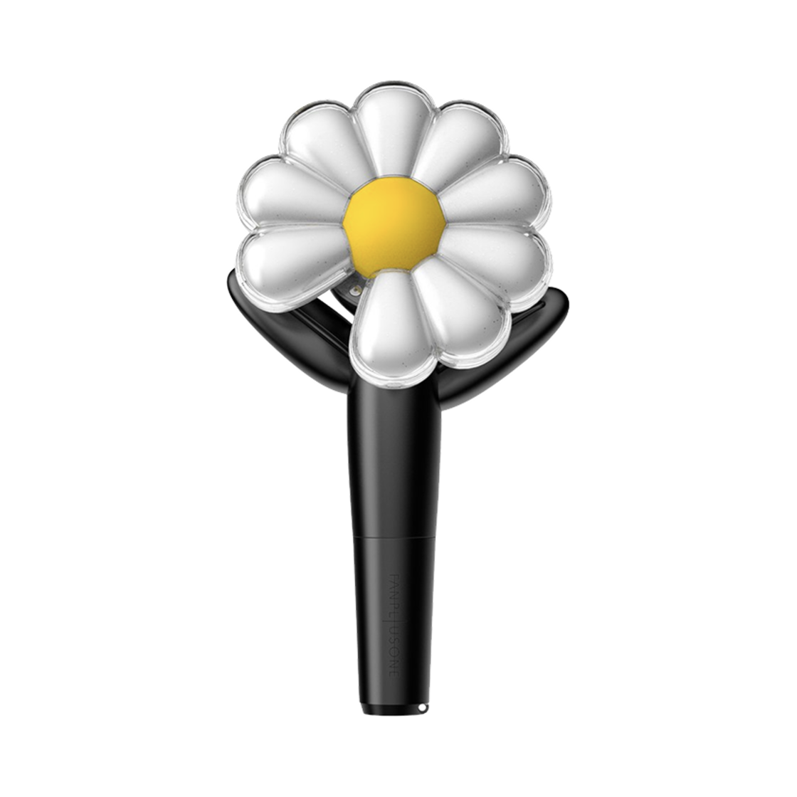 - G-DRAGON Ubermensch Official Light Stick