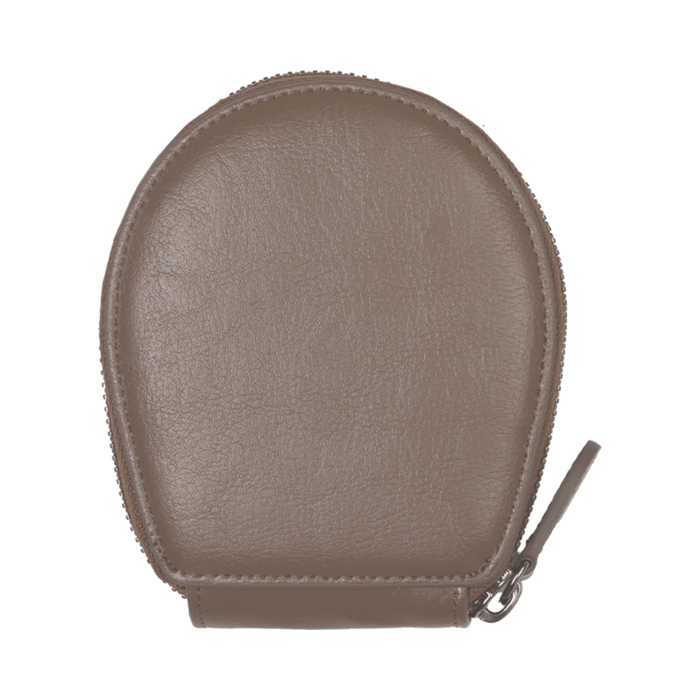 125BG642BR ACOC Pond Wallet Bag_Brown