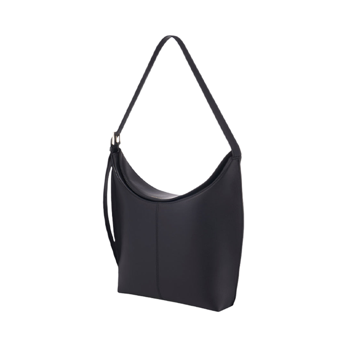 루이까또즈 리앤 숄더백 블랙(Louis Quatorze Leanne Shoulder Bag Black) - 2