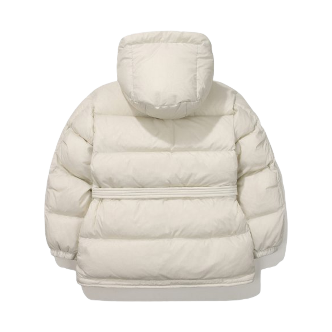 (W) 케이투 골든 K95 베이글 화이트((W) K2 Golden K95 Bagel White) - 2