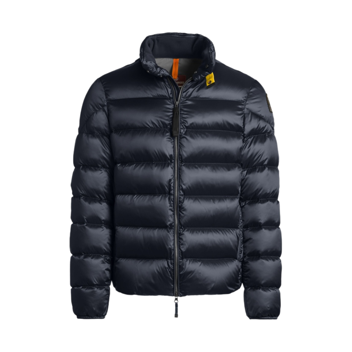 파라점퍼스 딜런 패딩 자켓 네이비 - 22FW