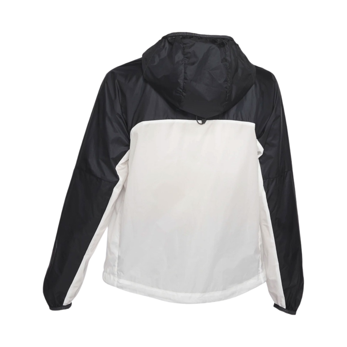 (W) 나이키 ACG 신더 콘 자켓 오프 느와르 - US/EU((W) Nike ACG Cinder Cone Jacket Off Noir - US/EU) - 2