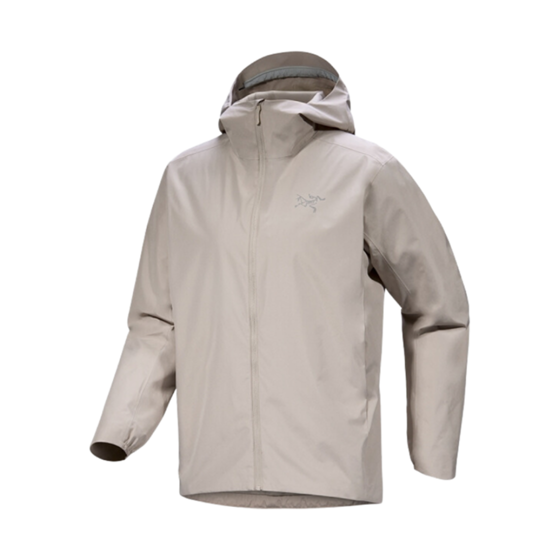 아크테릭스 솔라노 후디 룬(Arc'teryx Solano Hoody Rune)