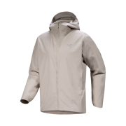 Arc'teryx Solano Hoody Rune
