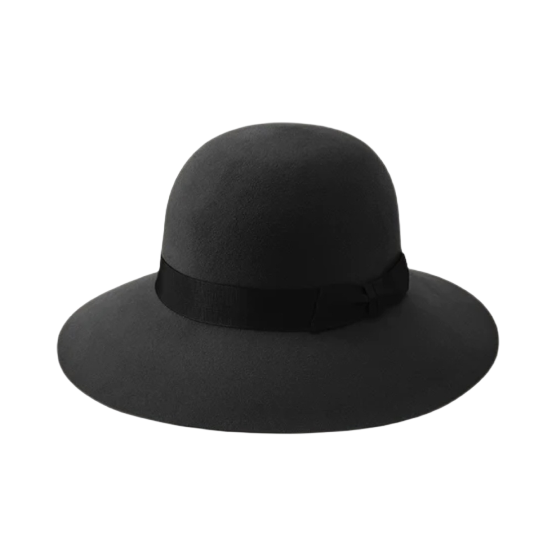 (W) 헬렌 카민스키 레타 컨셔스 블랙((W) Helen Kaminski Letta Conscious Black) - 2