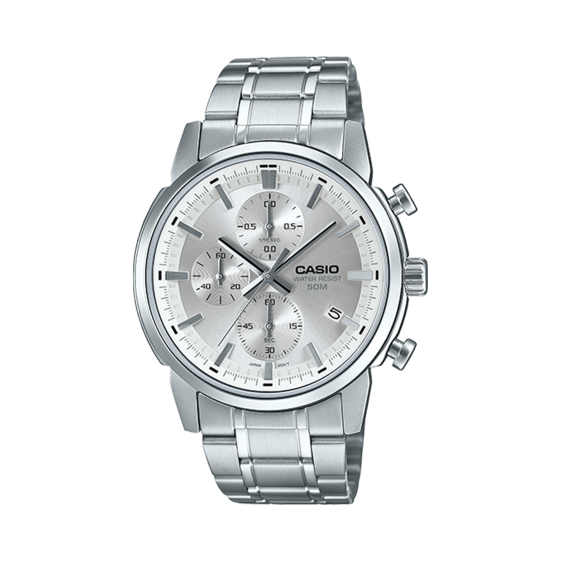 MTP-E510D-7AV Casio MTP-E510D-7AV