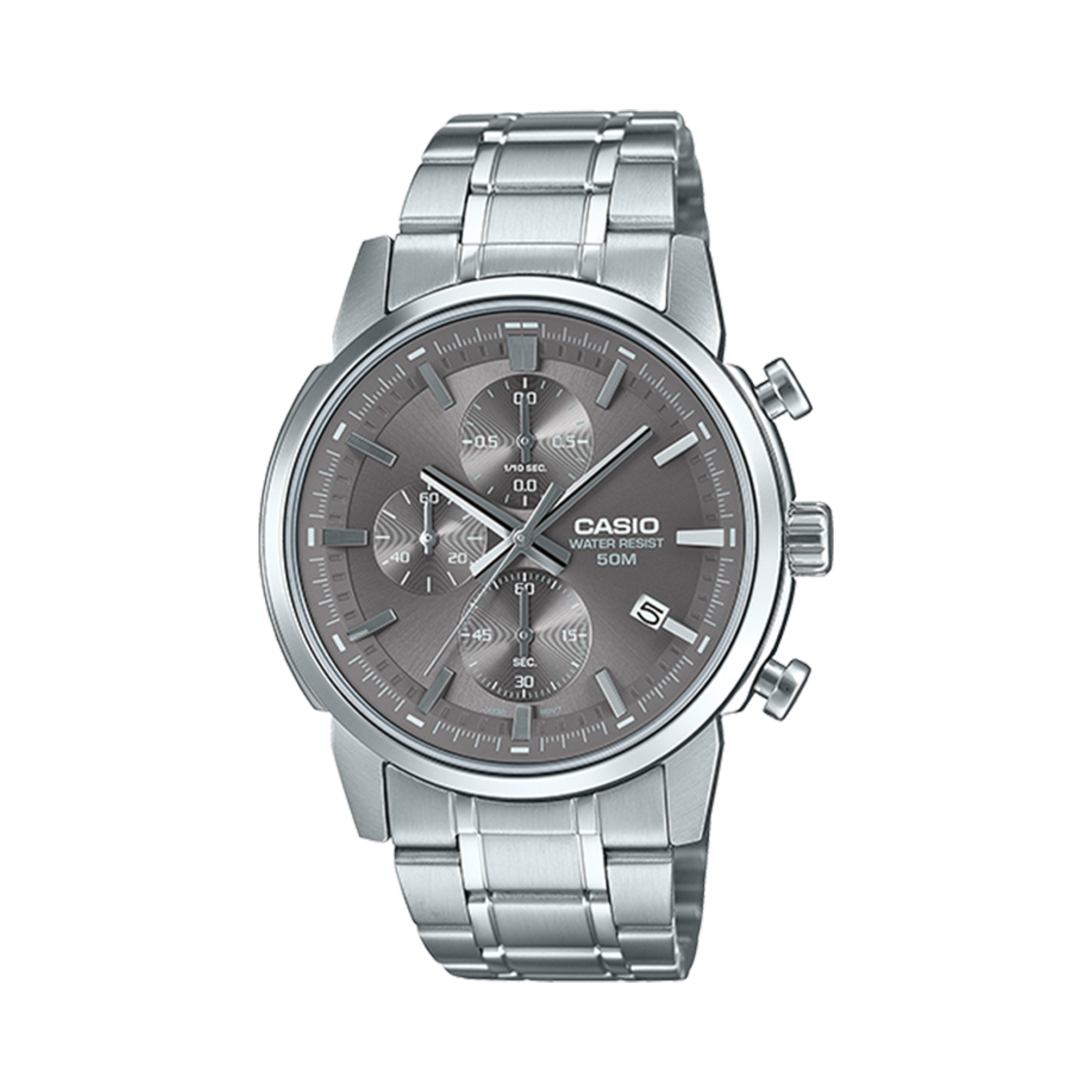 MTP-E510D-8AV Casio MTP-E510D-8AV