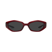 Gentle Monster Miro RC3 Red Gray