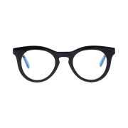 Grafik: Bones 02 Black