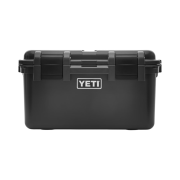 Yeti Loadout Gobox 30 Gear Case Charcoal