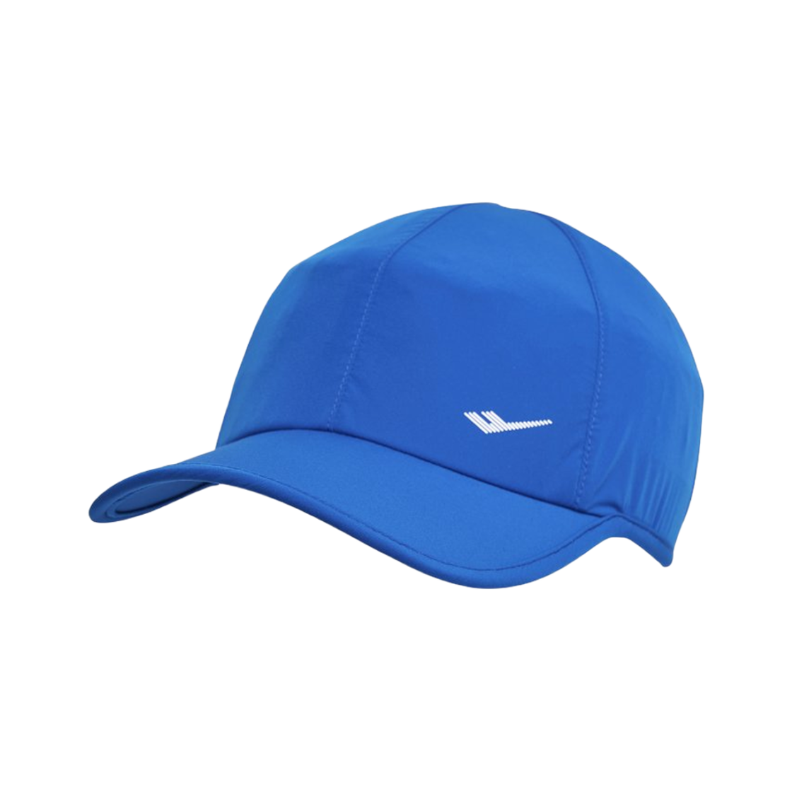 프로-스펙스 퍼포먼스 라이트 런 볼캡 블루(PRO-SPECS Performance Light Run Ball Cap Blue)