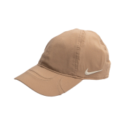 Nike x Drake Nocta Club Cap Hemp