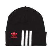 Adidas x KoRn Beanie Black