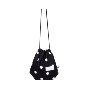 Soi Dot String Bag
