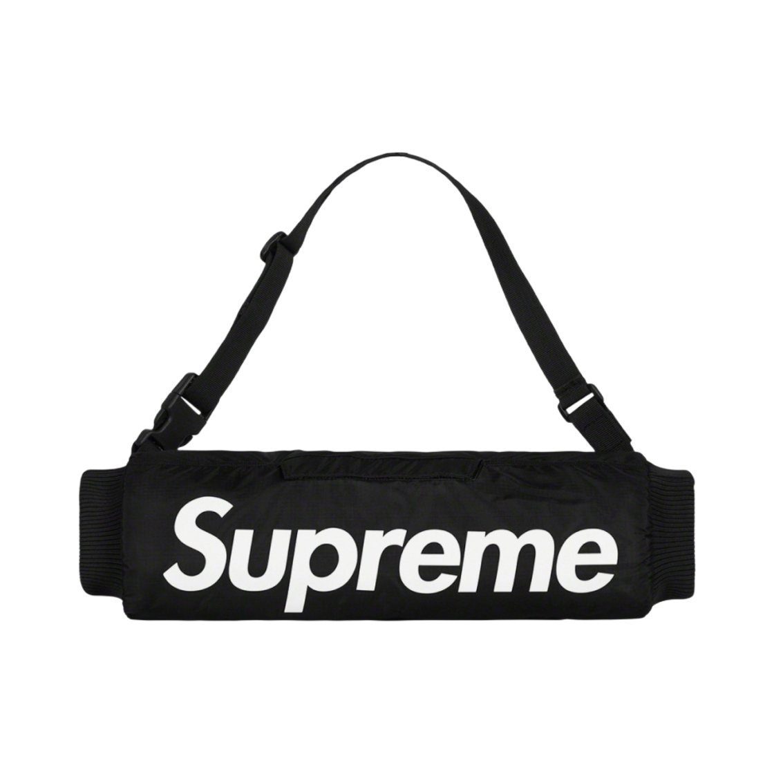 シュプリームオンライン購入Handwarmer Red &amp; Black2個付新品 2026年最新】supreme シュプリーム handwarmerの人気アイテム - メルカリ