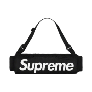 Supreme Handwarmer Black - 18FW