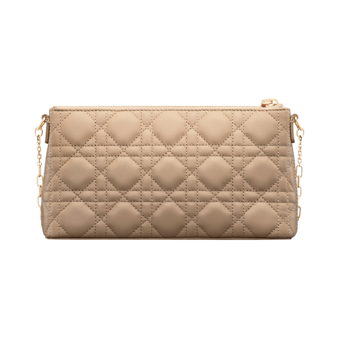 디올 미스 디올 미디 미니백 비스킷(Dior Miss Dior Midi Mini Bag Biscuit) - 3