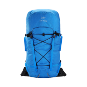 Arc'teryx Alpha AR 35 Backpack Fluidity