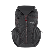 Klattermusen Brimer 24L Backpack Raven