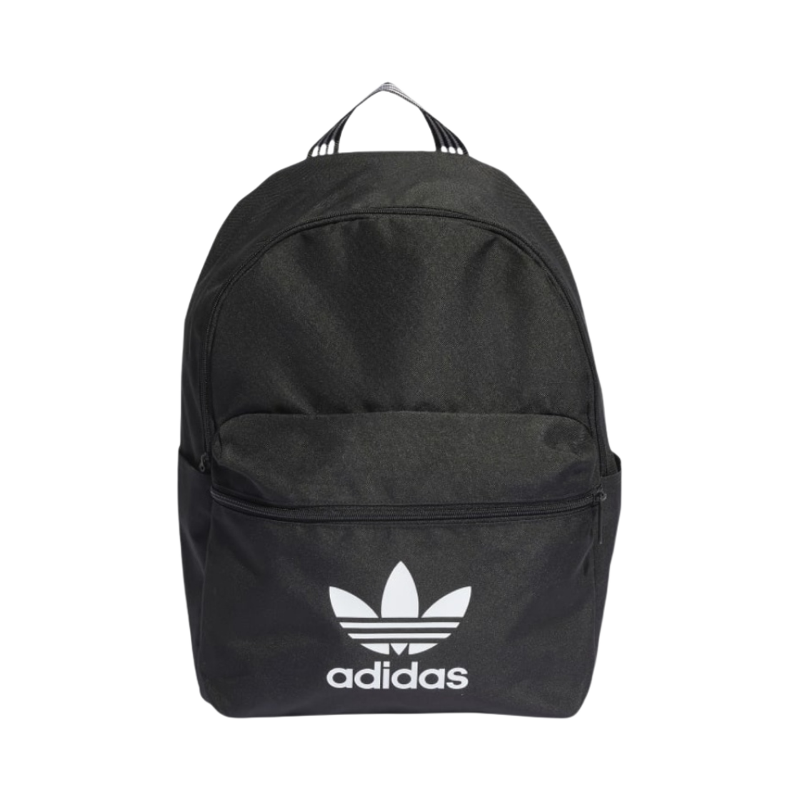 아디다스 아디컬러 백팩 블랙