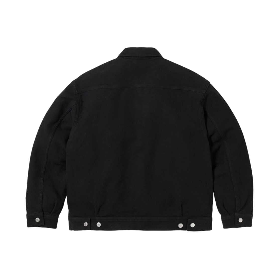 A*u様 Supreme Moleskin Work Jacket Zebra Supreme Moleskin Work Jacket Zebra | eBay