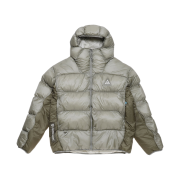 Nike ACG Therma-Fit ADV Lunar Lake Puffer Jacket Light Army - Asia